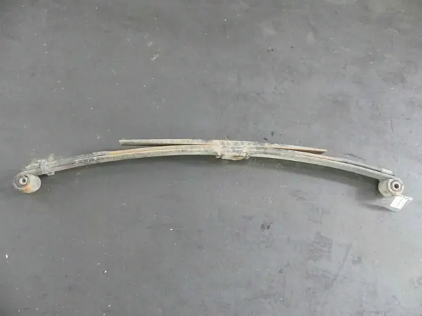 OEM IMPRK1320631 Achter bladveer voor Ford Transit image 2