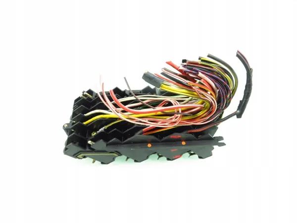 Zekeringkast Mercedes E W124 OEM 1245402050 image 5