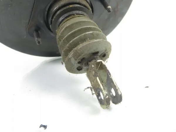 SERVO VW TRANSPORTER T4 2.4 D 7D0612105A image 5