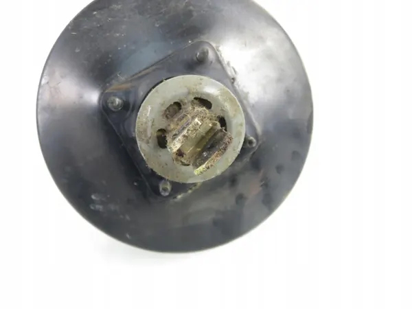 SERVO VW TRANSPORTER T4 2.4 D 7D0612105A image 6