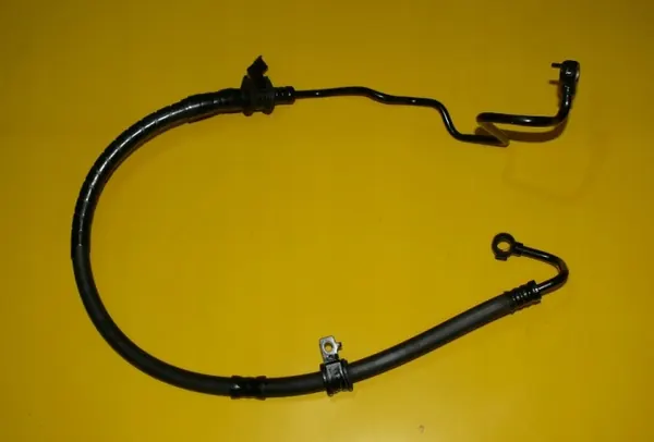 Flexible de direction OEM JOK-95-E103 pour Mitsubishi Outlander image 2