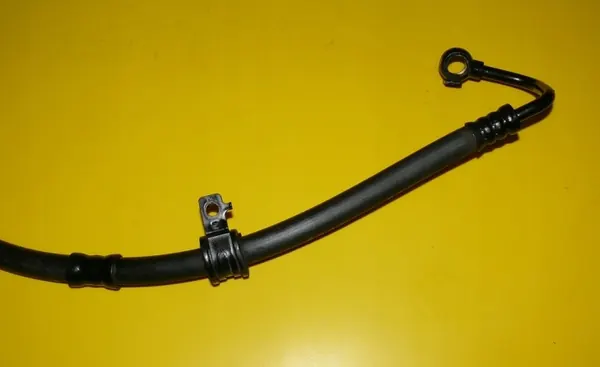 Flexible de direction OEM JOK-95-E103 pour Mitsubishi Outlander image 3