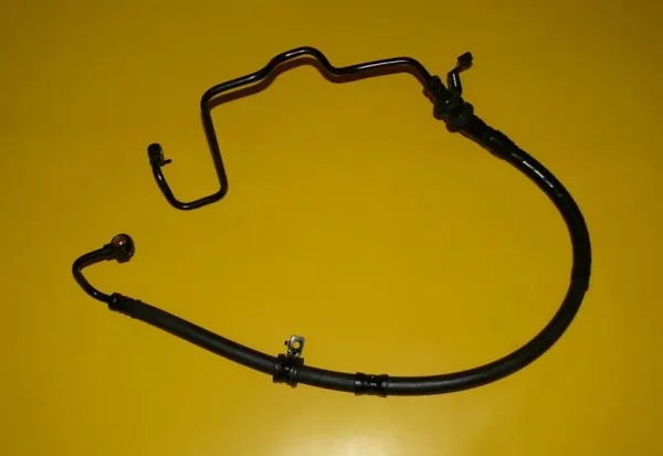 Flexible de direction OEM JOK-95-E103 pour Mitsubishi Outlander image 4