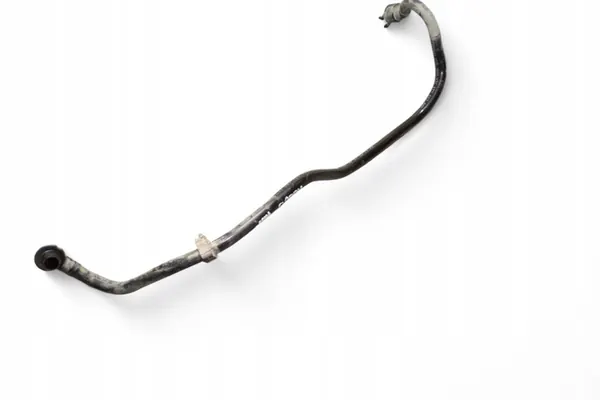 Konvertibel Taklinje / Rör / Slang VW image 3