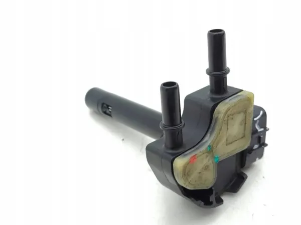 Sensor pressão combustível OEM F30012002 Nissan Qashqai image 3