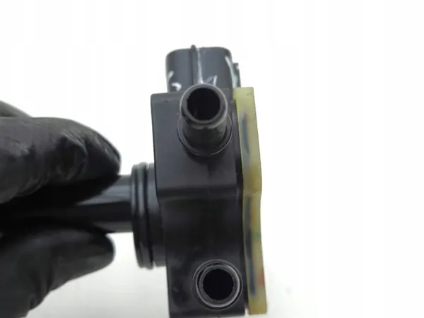Sensor pressão combustível OEM F30012002 Nissan Qashqai image 4