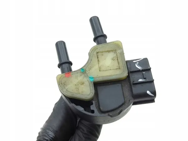 Sensor pressão combustível OEM F30012002 Nissan Qashqai image 5