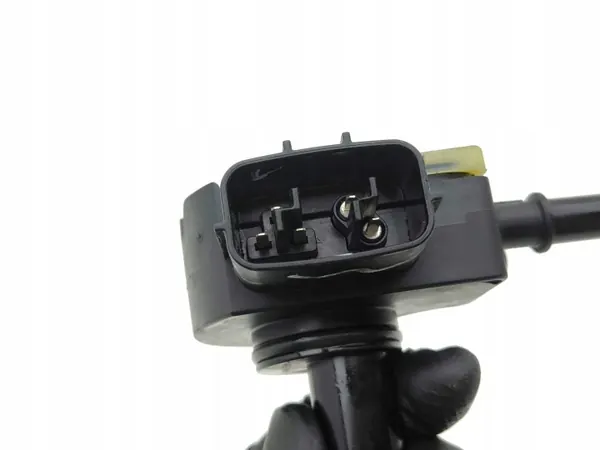 Sensor pressão combustível OEM F30012002 Nissan Qashqai image 6