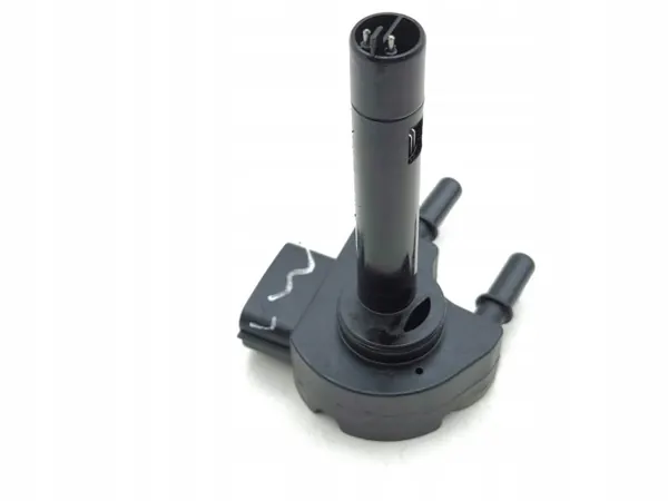 Sensor pressão combustível OEM F30012002 Nissan Qashqai image 7