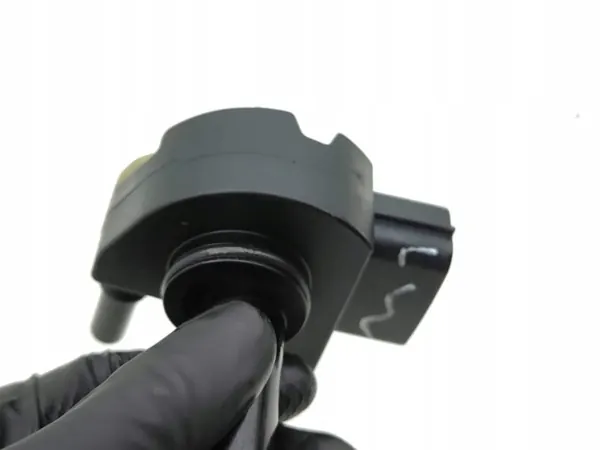 Sensor pressão combustível OEM F30012002 Nissan Qashqai image 8