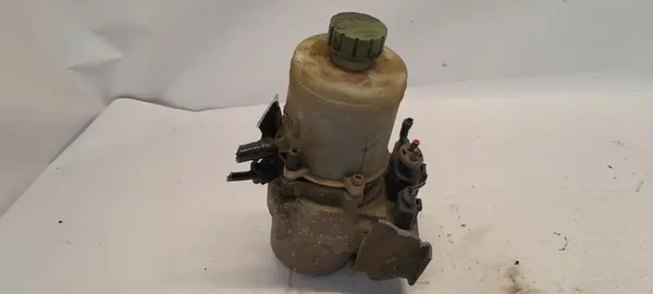 Bomba de direção assistida SKODA FABIA I 1.2 6Q0423155AA image 2