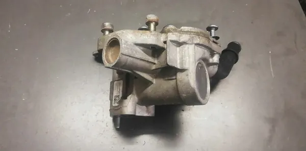 EGR-venttiili Fiat 55278867 image 3