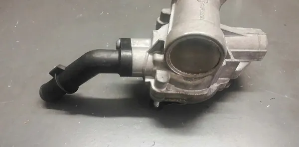 EGR-venttiili Fiat 55278867 image 4