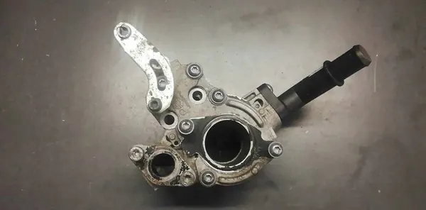 EGR-venttiili Fiat 55278867 image 5