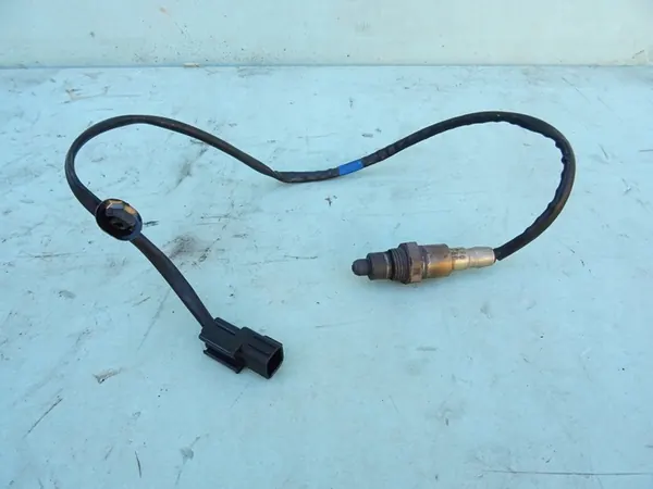 Sensor Lambda Hyundai 39210-04AA5 image 3