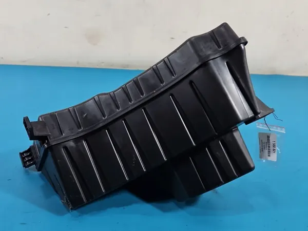 Subwoofer usado OEM 05064946A para Fiat Freemont image 4
