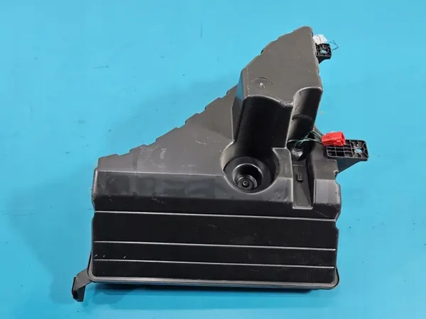 Subwoofer usado OEM 05064946A para Fiat Freemont image 5