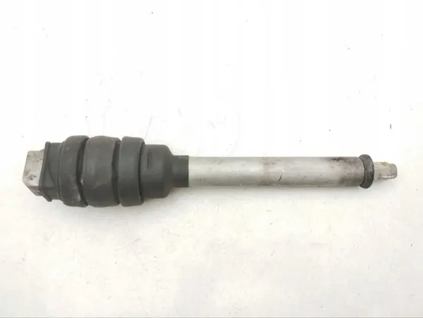Lenksäulengelenk BMW 7 2016 OEM 6862689 image 2
