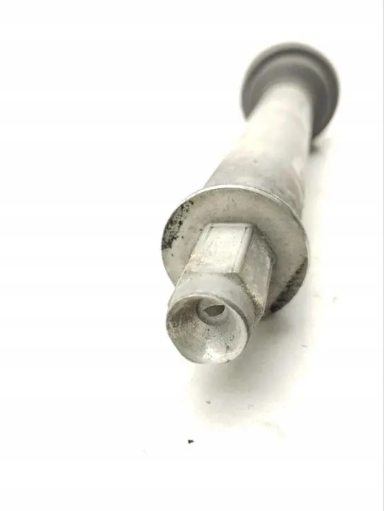 Lenksäulengelenk BMW 7 2016 OEM 6862689 image 3