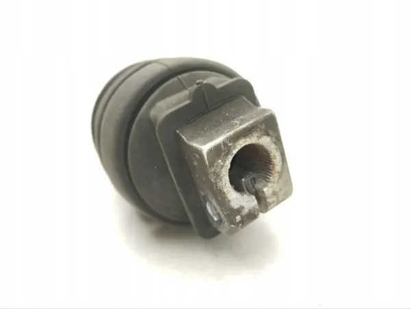 Lenksäulengelenk BMW 7 2016 OEM 6862689 image 4