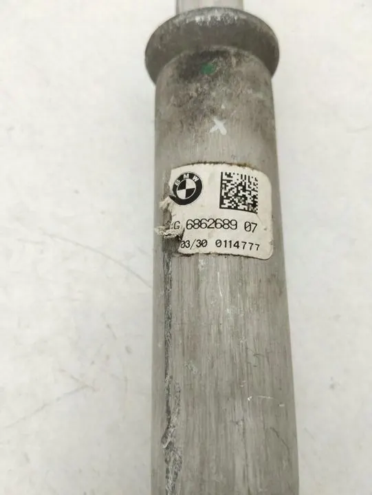 Lenksäulengelenk BMW 7 2016 OEM 6862689 image 5