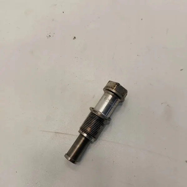 Tensor Mini Clubman F54 2015 8576201 image 1