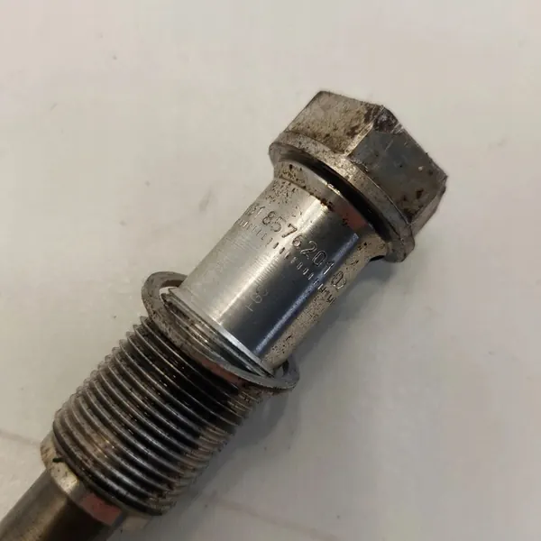 Tensor Mini Clubman F54 2015 8576201 image 2