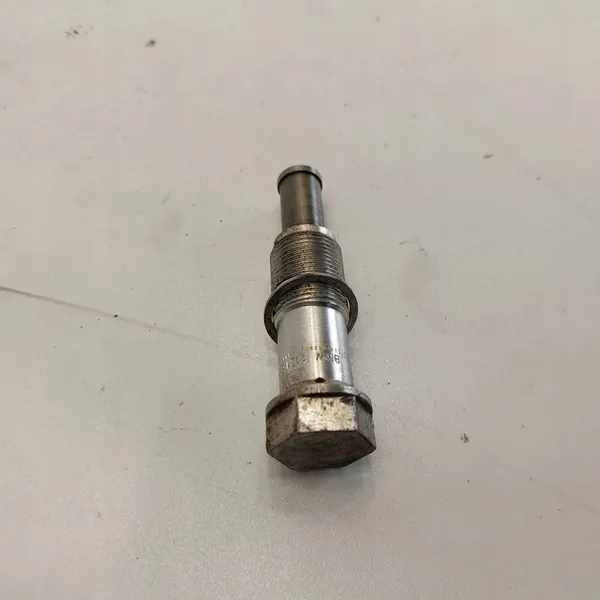 Tensor Mini Clubman F54 2015 8576201 image 3