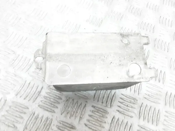 Gebrauchter Ölkühler OEM 31305197 für Volvo S40 II image 3