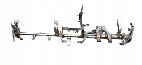 Dashboardversterking OEM 61310TGLG100 voor Honda Civic X image 2