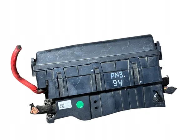Zekeringkast OEM 13275874 voor Opel Insignia A image 2