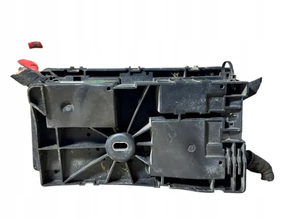 Zekeringkast OEM 13275874 voor Opel Insignia A image 3