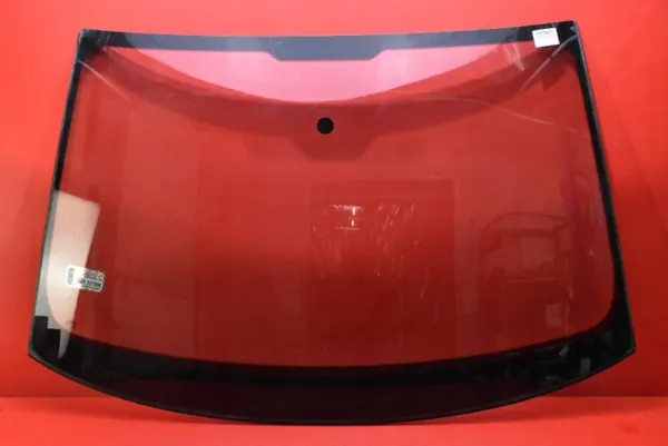 Para-brisa dianteiro OEM mamAUTO-1035651- Audi A5 8T image 2