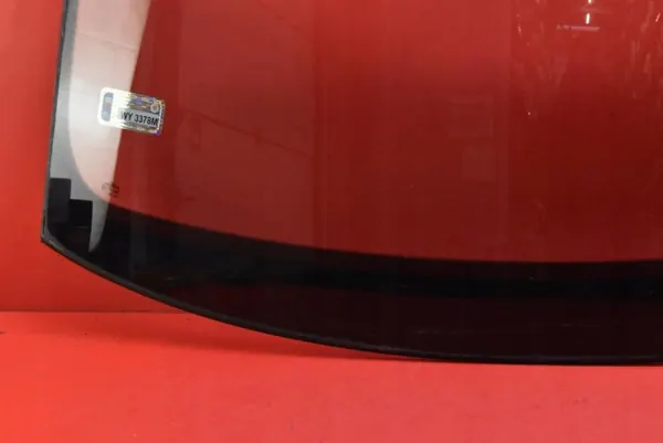 Para-brisa dianteiro OEM mamAUTO-1035651- Audi A5 8T image 3