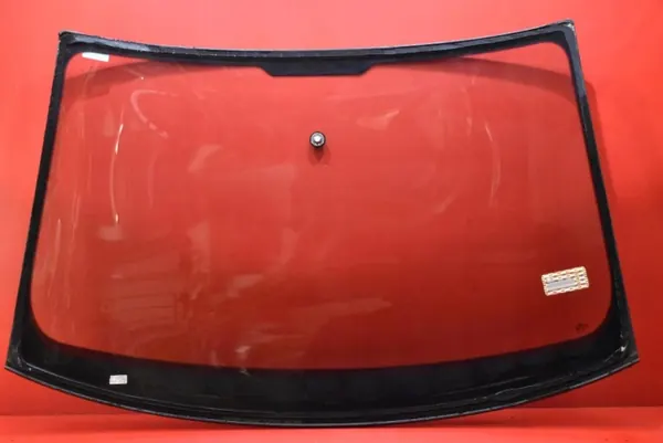 Para-brisa dianteiro OEM mamAUTO-1035651- Audi A5 8T image 6