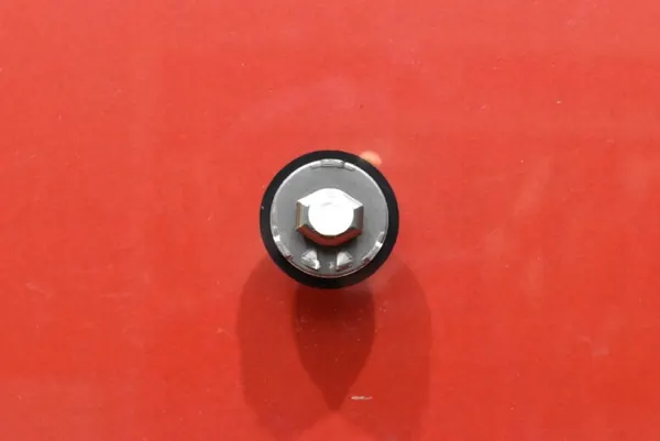 Para-brisa dianteiro OEM mamAUTO-1035651- Audi A5 8T image 8