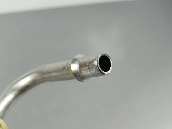 Conduit de refroidissement huile boîte OEM FOB38993 - Occasion image 2