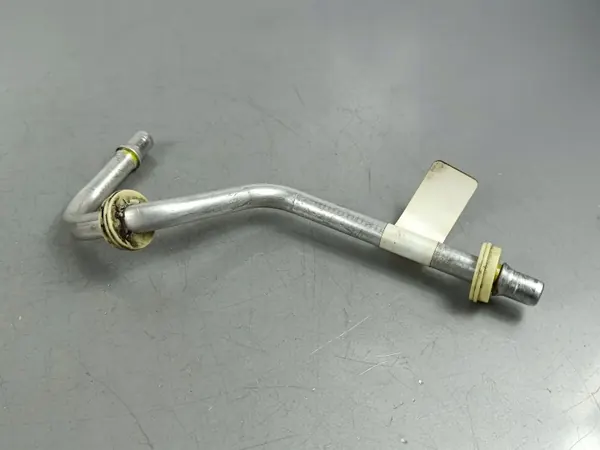 Conduit de refroidissement huile boîte OEM FOB38993 - Occasion image 3