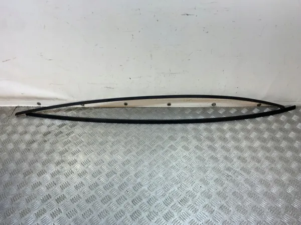 Hyundai Ioniq dakdrager OEM FBZ27645 - Gebruikt image 2