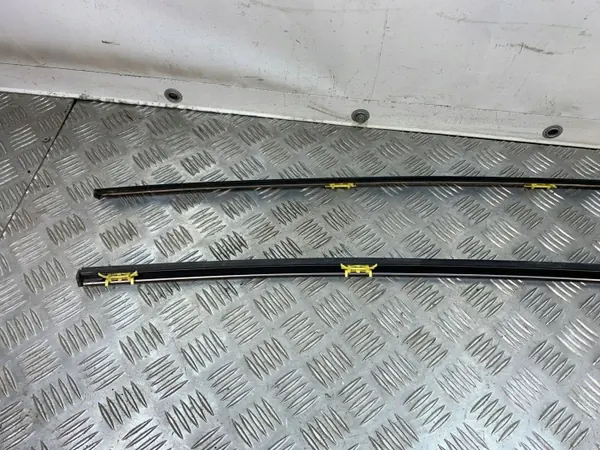 Hyundai Ioniq dakdrager OEM FBZ27645 - Gebruikt image 6