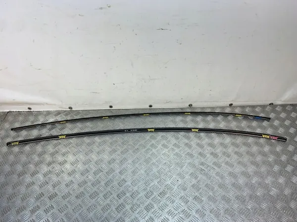 Hyundai Ioniq dakdrager OEM FBZ27645 - Gebruikt image 7