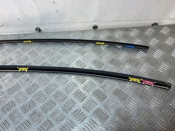 Hyundai Ioniq dakdrager OEM FBZ27645 - Gebruikt image 8