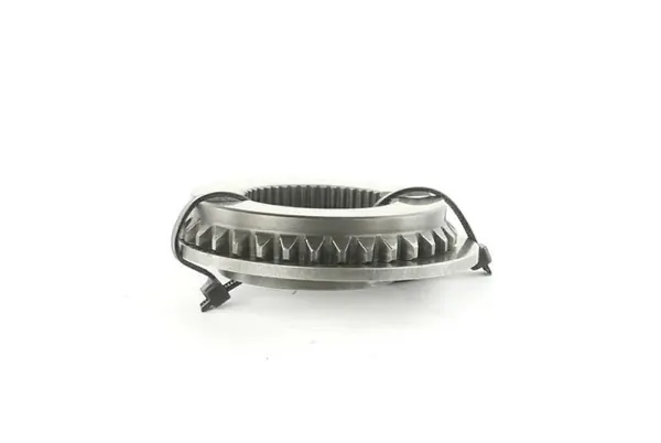 Rueda dentada Iveco Daily OEM ZZ 42535018 B image 10