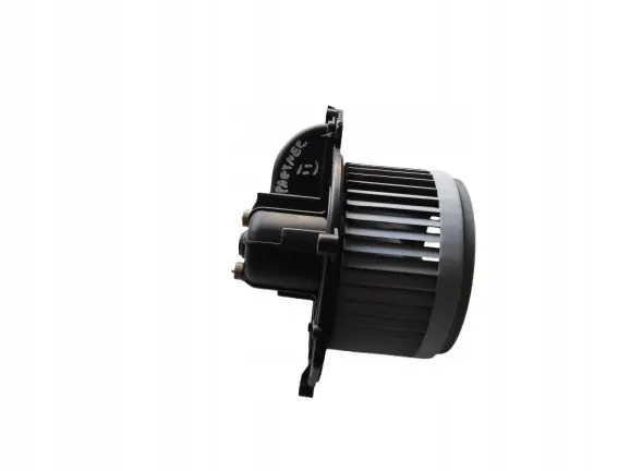 Moteur de soufflante OEM RTEKO PAW1026 pour Peugeot image 2