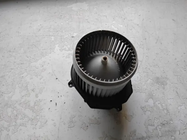 Moteur de soufflante OEM RTEKO PAW1026 pour Peugeot image 3