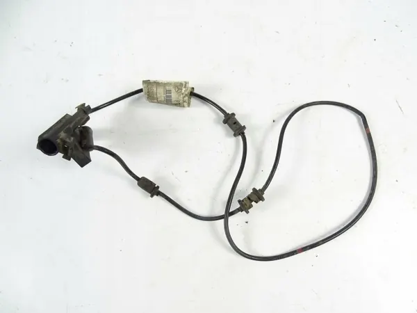 Capteur plaquettes avant OEM A1635409308 - Mercedes image 3