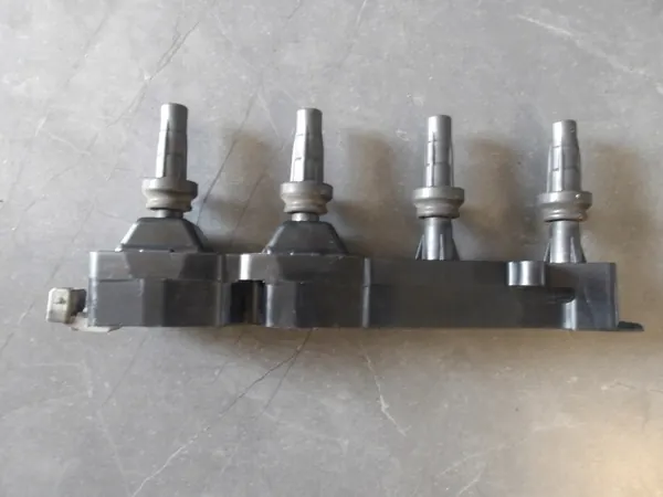 OEM 9636337880 Sytytyskelan Peugeot 307 1.6 image 2