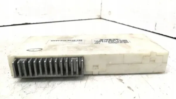 BMW Komfortmodul OEM 6010728014 för 5-serie E39 image 3
