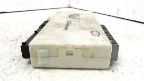 BMW Komfortmodul OEM 6010728014 för 5-serie E39 image 6