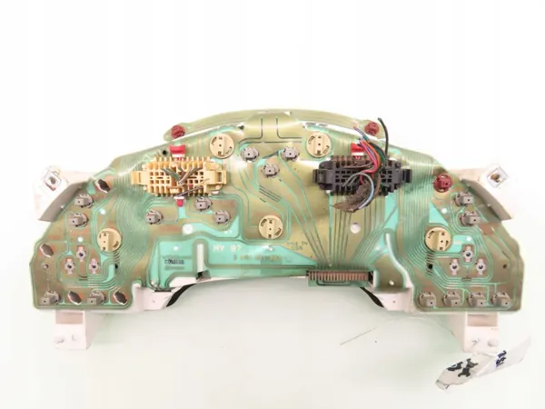 Compteur Saturn SL 1.9 OEM 21022983 - Occasion image 5